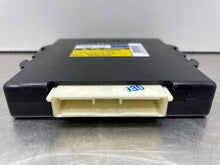 Load image into Gallery viewer, Computer  LEXUS IS250 2009 - NW393634
