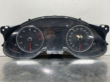 Load image into Gallery viewer, SPEEDOMETER CLUSTER Audi A4 Allroad 13 14 15 16 - NW403716
