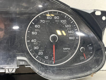 Load image into Gallery viewer, SPEEDOMETER CLUSTER Audi A4 Allroad 13 14 15 16 - NW403716
