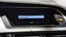 Load image into Gallery viewer, INFO-GPS SCREEN Audi A4 Allroad Q5 RS5 S4 SQ5 13 14 15 16 - NW399116
