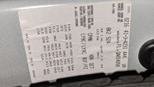 Load image into Gallery viewer, INFO-GPS SCREEN Audi A4 Allroad Q5 RS5 S4 SQ5 13 14 15 16 - NW399116
