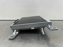 Load image into Gallery viewer, INFO-GPS SCREEN Audi A4 Allroad Q5 RS5 S4 SQ5 13 14 15 16 - NW399116
