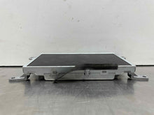 Load image into Gallery viewer, INFO-GPS SCREEN Audi A4 Allroad Q5 RS5 S4 SQ5 13 14 15 16 - NW399116
