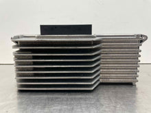 Load image into Gallery viewer, AMPLIFIER Audi A4 S4 2013 13 2014 14 2015 15 2016 16 - NW401804
