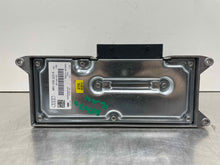 Load image into Gallery viewer, AMPLIFIER Audi A4 S4 2013 13 2014 14 2015 15 2016 16 - NW401804
