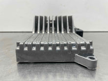 Load image into Gallery viewer, AMPLIFIER Audi A4 S4 2013 13 2014 14 2015 15 2016 16 - NW401804
