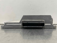 Load image into Gallery viewer, AMPLIFIER Audi A4 S4 2013 13 2014 14 2015 15 2016 16 - NW401804
