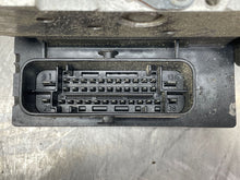 Load image into Gallery viewer, ABS ANTI-LOCK BRAKE PUMP A4 A5 S4 S5 2014 14 2015 15 2016 16 - NW391629
