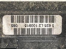 Load image into Gallery viewer, ABS ANTI-LOCK BRAKE PUMP A4 A5 S4 S5 2014 14 2015 15 2016 16 - NW391629
