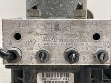 Load image into Gallery viewer, ABS ANTI-LOCK BRAKE PUMP A4 A5 S4 S5 2014 14 2015 15 2016 16 - NW391629
