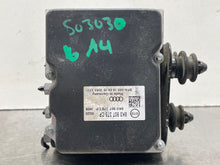 Load image into Gallery viewer, ABS ANTI-LOCK BRAKE PUMP A4 A5 S4 S5 2014 14 2015 15 2016 16 - NW391629
