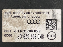 Load image into Gallery viewer, ABS ANTI-LOCK BRAKE PUMP A4 A5 S4 S5 2014 14 2015 15 2016 16 - NW391629
