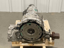 Load image into Gallery viewer, TRANSMISSION Audi A4 A5 2015 15 2016 16 2017 17 AWD - NW405036
