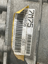 Load image into Gallery viewer, TRANSMISSION Audi A4 A5 2015 15 2016 16 2017 17 AWD - NW405036
