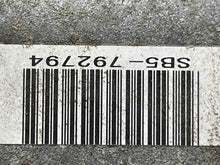 Load image into Gallery viewer, AC A/C AIR CONDITIONING COMPRESSOR A4 A5 A6 Allroad 16 17 18 - NW394055
