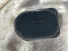 Load image into Gallery viewer, AC A/C AIR CONDITIONING COMPRESSOR A4 A5 A6 Allroad 16 17 18 - NW394055
