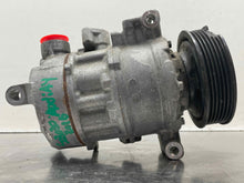 Load image into Gallery viewer, AC A/C AIR CONDITIONING COMPRESSOR A4 A5 A6 Allroad 16 17 18 - NW394055
