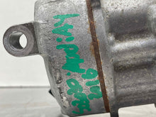 Load image into Gallery viewer, AC A/C AIR CONDITIONING COMPRESSOR A4 A5 A6 Allroad 16 17 18 - NW394055
