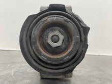 Load image into Gallery viewer, AC A/C AIR CONDITIONING COMPRESSOR A4 A5 A6 Allroad 16 17 18 - NW394055
