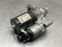 Load image into Gallery viewer, STARTER MOTOR Audi A4 2014 14 2015 15 2016 16 - NW404191

