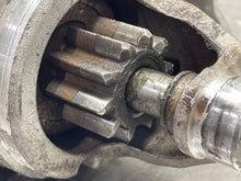 Load image into Gallery viewer, STARTER MOTOR Audi A4 2014 14 2015 15 2016 16 - NW404191
