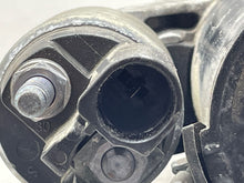 Load image into Gallery viewer, STARTER MOTOR Audi A4 2014 14 2015 15 2016 16 - NW404191
