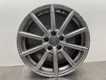Load image into Gallery viewer, WHEEL RIM Audi A4 15 16 18x8 ALLOY 18x8, 5 lug, 112mm - NW406163

