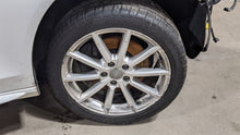 Load image into Gallery viewer, WHEEL RIM Audi A4 15 16 18x8 ALLOY 18x8, 5 lug, 112mm - NW406163
