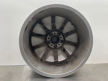 Load image into Gallery viewer, WHEEL RIM Audi A4 15 16 18x8 ALLOY 18x8, 5 lug, 112mm - NW406163

