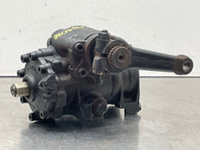 Load image into Gallery viewer, Steering Gear Rack Chrysler Crossfire 2004 - NW168120
