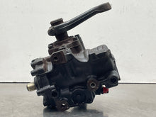 Load image into Gallery viewer, Steering Gear Rack Chrysler Crossfire 2004 - NW168120
