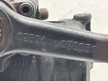 Load image into Gallery viewer, Steering Gear Rack Chrysler Crossfire 2004 - NW168120

