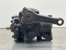 Load image into Gallery viewer, Steering Gear Rack Chrysler Crossfire 2004 - NW168120

