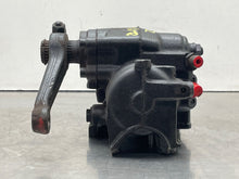 Load image into Gallery viewer, Steering Gear Rack Chrysler Crossfire 2004 - NW168120
