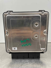 Load image into Gallery viewer, ECU ECM COMPUTER Audi A4 A5 Allroad 2016 16 2017 17 - NW395355
