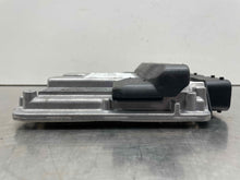 Load image into Gallery viewer, ECU ECM COMPUTER Audi A4 A5 Allroad 2016 16 2017 17 - NW395355
