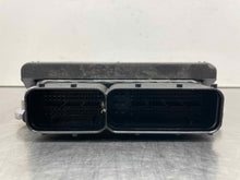 Load image into Gallery viewer, ECU ECM COMPUTER Audi A4 A5 Allroad 2016 16 2017 17 - NW395355
