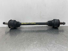 Load image into Gallery viewer, AXLE SHAFT Crossfire 2004 04 2005 05 2006 06 2007 07 2008 08 - NW8783
