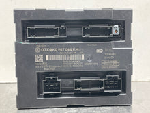 Load image into Gallery viewer, BODY CONTROL MODULE BCM COMPUTER A4 Allroad Q5 S4 SQ5 13-16 - NW393408
