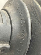 Load image into Gallery viewer, AXLE SHAFT Crossfire 2004 04 2005 05 2006 06 2007 07 2008 08 - NW8783
