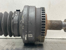 Load image into Gallery viewer, AXLE SHAFT Crossfire 2004 04 2005 05 2006 06 2007 07 2008 08 - NW8783

