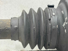 Load image into Gallery viewer, AXLE SHAFT Crossfire 2004 04 2005 05 2006 06 2007 07 2008 08 - NW8783
