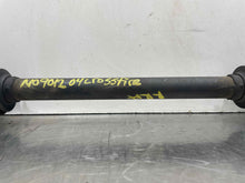 Load image into Gallery viewer, AXLE SHAFT Crossfire 2004 04 2005 05 2006 06 2007 07 2008 08 - NW8783
