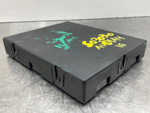 Load image into Gallery viewer, BODY CONTROL MODULE BCM COMPUTER A4 Allroad Q5 S4 SQ5 13-16 - NW393408

