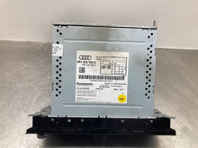Load image into Gallery viewer, RADIO Audi A4 S4 2013 13 2014 14 2015 15 2016 16 - NW401806

