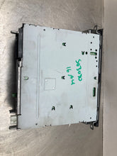 Load image into Gallery viewer, RADIO Audi A4 S4 2013 13 2014 14 2015 15 2016 16 - NW401806
