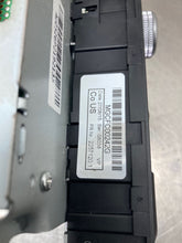Load image into Gallery viewer, RADIO Audi A4 S4 2013 13 2014 14 2015 15 2016 16 - NW401806
