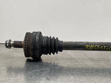Load image into Gallery viewer, AXLE SHAFT Crossfire 2004 04 2005 05 2006 06 2007 07 2008 08 - NW8784
