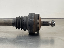 Load image into Gallery viewer, AXLE SHAFT Crossfire 2004 04 2005 05 2006 06 2007 07 2008 08 - NW8784
