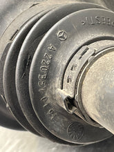 Load image into Gallery viewer, AXLE SHAFT Crossfire 2004 04 2005 05 2006 06 2007 07 2008 08 - NW8784
